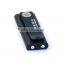 Black Mini Hidden 8GB Digital Voice Recorder Model Q32
