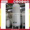 ASME Standard 5m3 16Bar Liquid Oxygen Tank for Sale