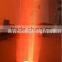 9*10W led light beam/moving beam head RGBW