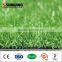 Playground Plants Flooring Landscaping Turf Artificial Grass