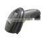Bizsoft Symbol DS6708 popular and good quality 2D Laser Barcode Scanner for supermarket