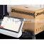 2015 hot selling 13.3 inch android touch screen pos terminal price