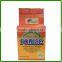 Forise Instant Dry Yeast high sugar tolerant