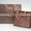 OEM/ODM Exclusive Paper Bag