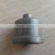 P type diesel fuel injector pump delivery valve 26P