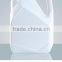 plastic liquid detergent bottle made in china taizhou 