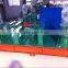 New product cold bending machine / H- Steel plate cold bending machine
