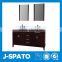 Solid Wood Furniture Good Cabinet HS105