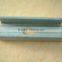 Galvanized Steel Ceiling System Furring Channel