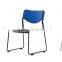 high quality stackable office chair wholesale GS-G2041B
