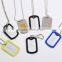 Promotional Wholesale Dog Tag