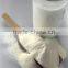 Puree Baby Food Making Machine