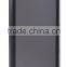 GUARD SPIRIT XYT2101LCD WALKT THROUGH METAL DETECTOR