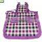 Promoktional sale Wholesale Women Cooking Aprons