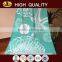 china supplier captain morgan beach towel for wholesales