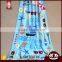 promotional OEM natori beach towel