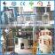 30 years experience oil refinery equipment manufacturers