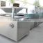 Industrial Microwave Food Dryer With CE