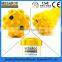 4 inch DHD340 COP44 tool bit