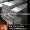 3mm Thick Aluminium Alloy Sheets/plates