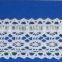 Cheerslife F0130 High quality cotton lace
