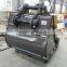 35T Ripper Bucket for Excavator for Sale