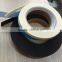 single-side foam tape for industry application