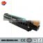 Competible for xerox m20 drum unit, for xerox m20 competible drum unit, compatible for xerox m 20 drum