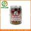 310 ml coffee beverage tin can