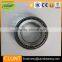 China Factory Supply Tapered Roller Bearing 30216