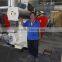 The Most Popular Fast Delivery Biomass Pelleting Production Line