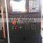 High speed/precision traning vertical machining center