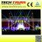 Aluminum Truss System , Stage Truss System For Sale