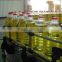 Refined Sunflower Oil (1L, 2L, 3L, 5L, 10L PET Bottle,FLEXI TANK)