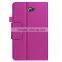 Business style folio case for Samsung Galaxy Tab A 10.1 inch with sleep function case