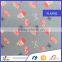 C20*10 40*42 print designer custom print fabric wholesale