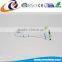 Factory Price Custom Logo 4 in 1 Multifunctional USB Charger Cable for iphone6/iphone 6s/Samsung