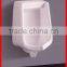 Good quality bathroom ceramic wall hunging white male urinals X-1871