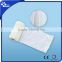Confirming bandage, Emergency Bandage polyester or cotton+polyester