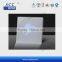 XCCRFID Access Control Door RFID Smart Card Reader &Writer For 13.56Mhz