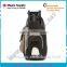 Large capacity baby mother bag