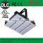 UL, cUL, 5 years warranty high bay heat sink LM80 led canopy light retrofit indoor & outdoor 130LpW