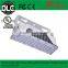Superior Quality Factory Price With led flood light ip65 high lumen housing 400w 300w 200w 100w led flood light