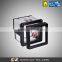 IECEx&ATEX Rail Type & Back Type Explosion-proof Ammeter Voltmeter mA-meter