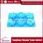 100% Food Grade Silicon Moulds Cake Decorating