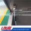 Gas Spring 400N for Tool Box