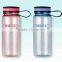 Eco friendly water bottles wholesale