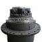 Sell Traction Final Drive for R320LC-7