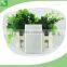 slim emergency power bank 8000mah portable outdoor backup battery charger