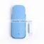 Long-time stand by with LED-light GPS Tracker